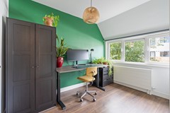 20 Hermannus Elconiusstraat 84, Utrecht.jpg
